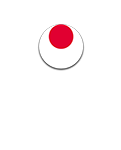 DJKB