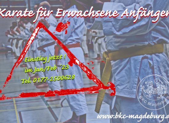 flyer erw3
