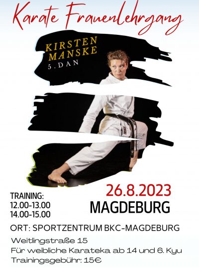 LG_Kirsten