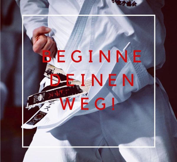 Begrüßung Herbst Instagram-Post